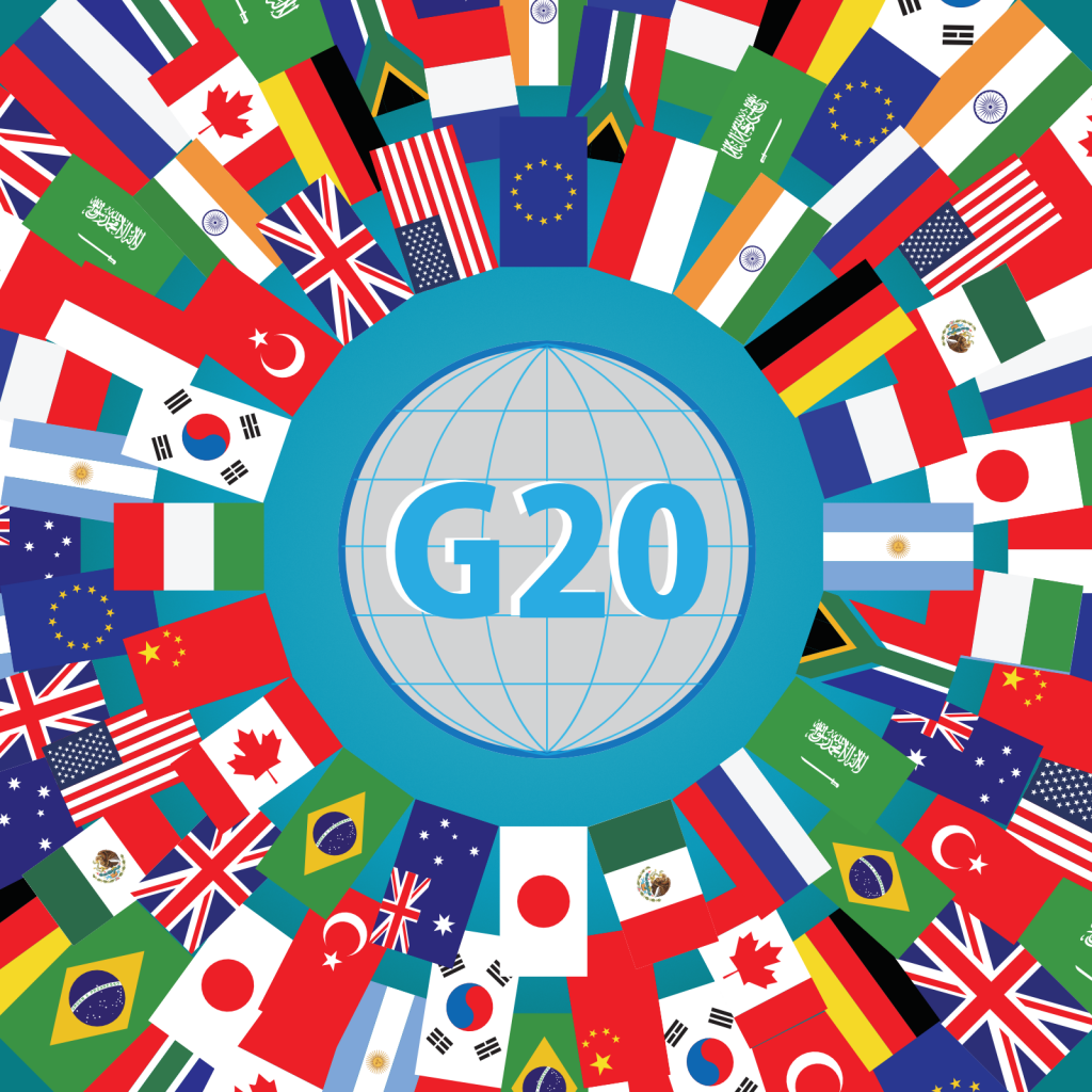 G20 news crypto перевод биткоинов на рубли онлайн