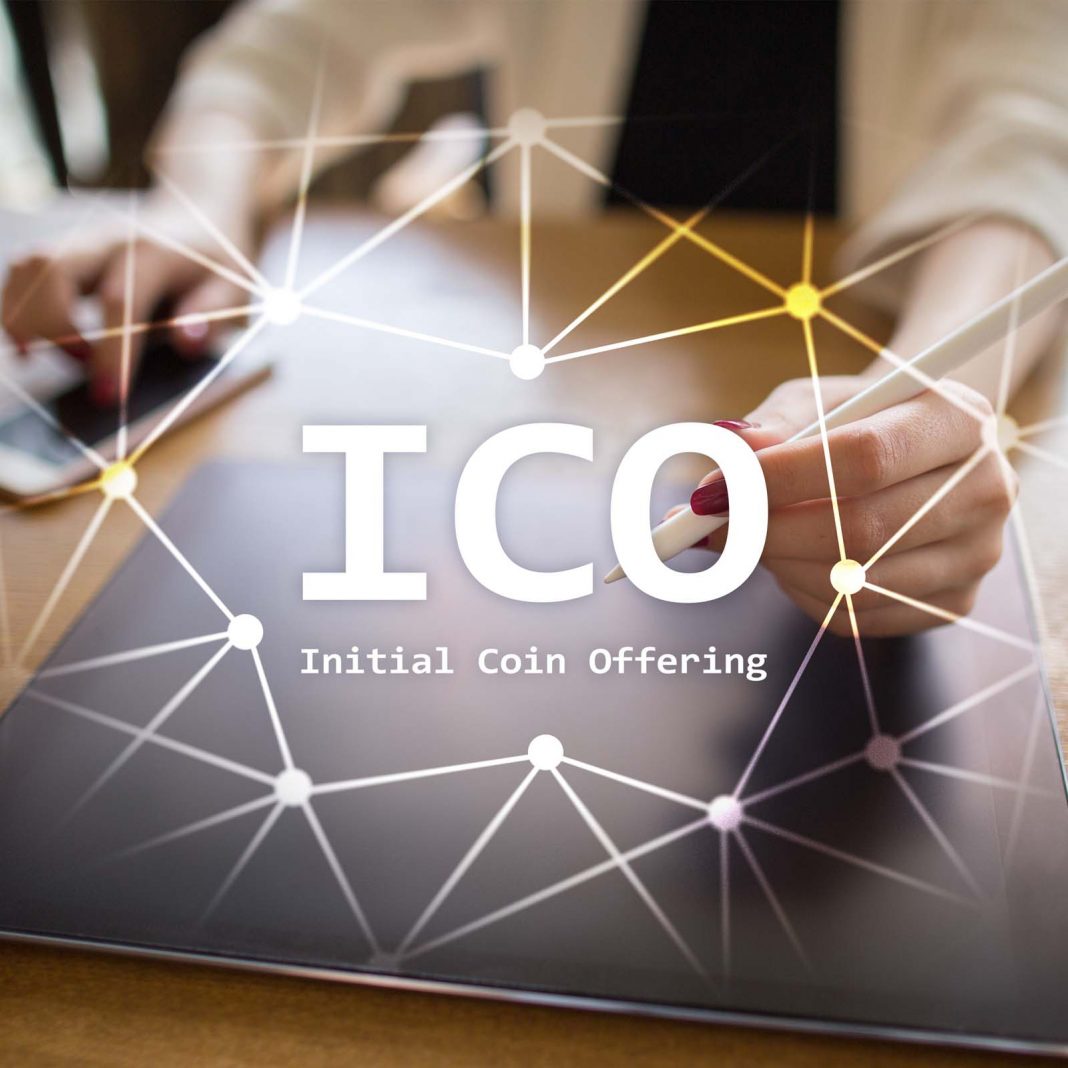 Less Than Half of ICOs Survive Four Months After Sale, Study Finds